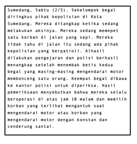 section-media