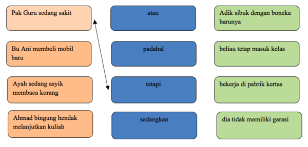 section-media