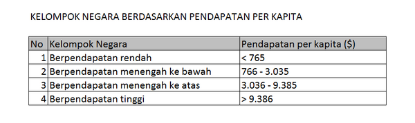 section-media