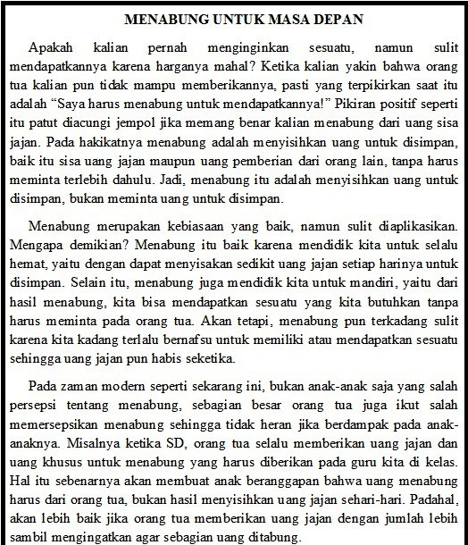 section-media