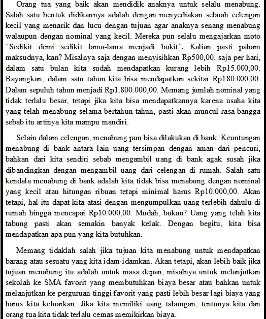 section-media