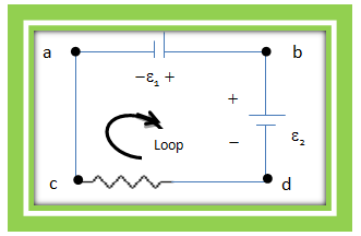 section-media