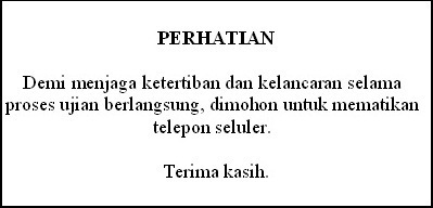 section-media