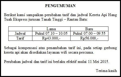 section-media
