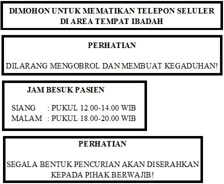 section-media