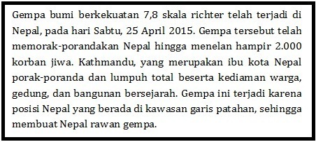 section-media