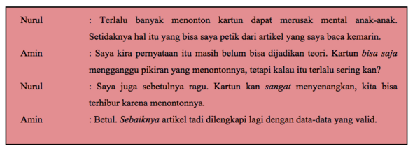 section-media