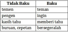 section-media