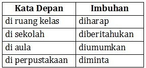 section-media