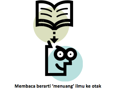section-media