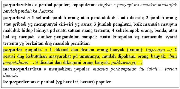 section-media