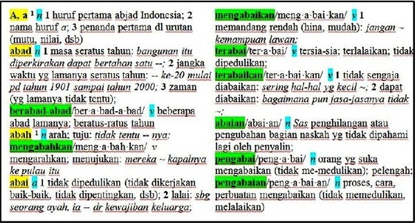 section-media