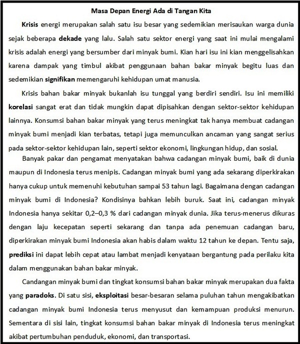 section-media