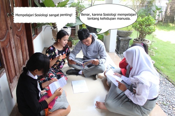 section-media