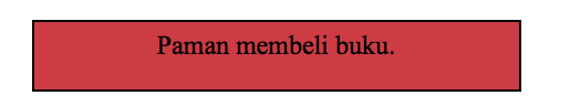 section-media