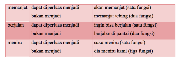 section-media