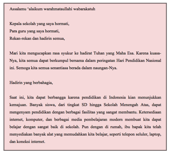 section-media