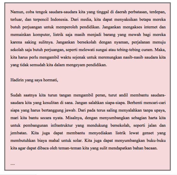 section-media