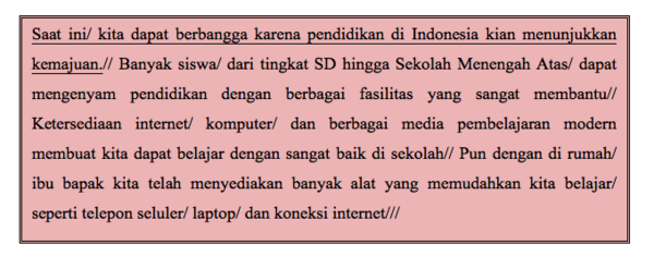 section-media