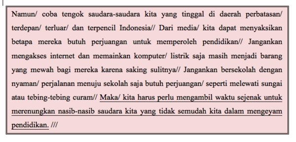 section-media