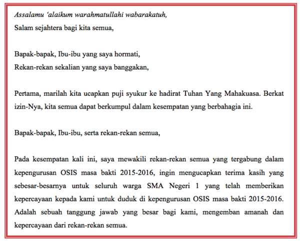 section-media