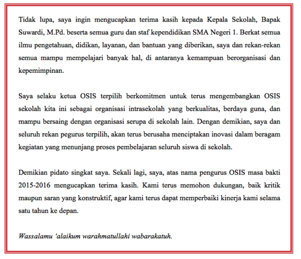 section-media