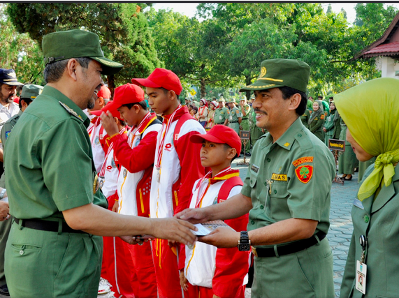 section-media