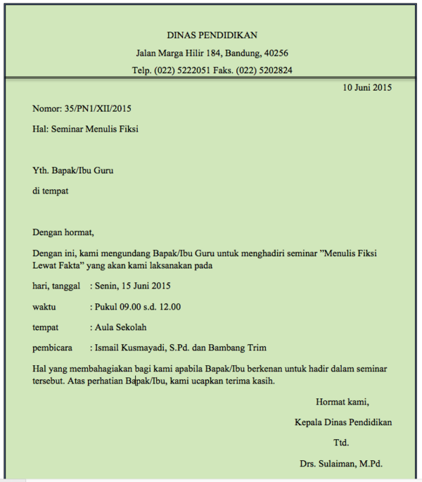 section-media