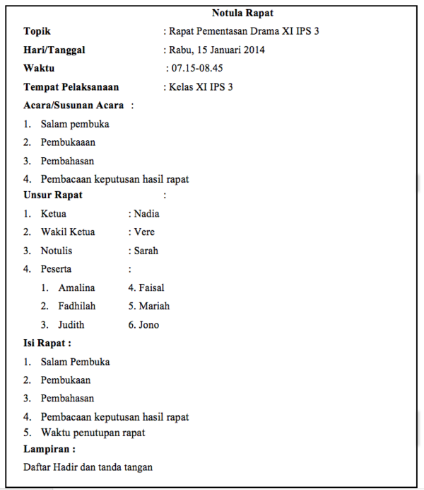 section-media