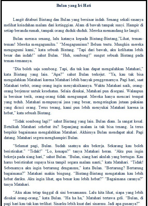 section-media