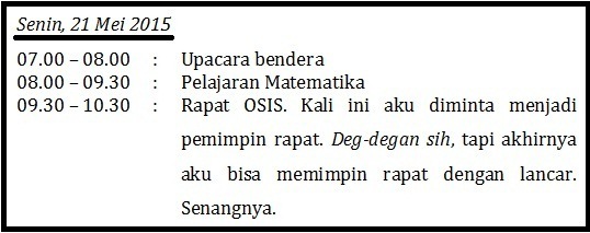 section-media