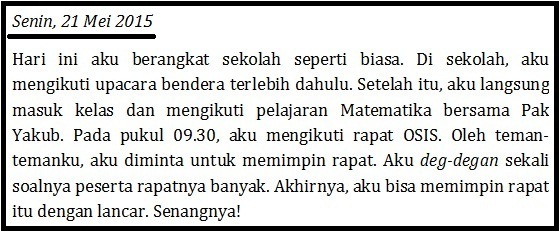 section-media