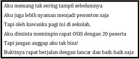 section-media