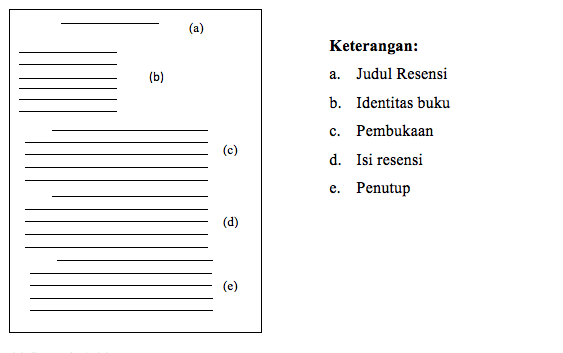 section-media