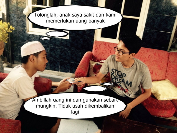 section-media