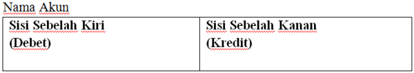 section-media