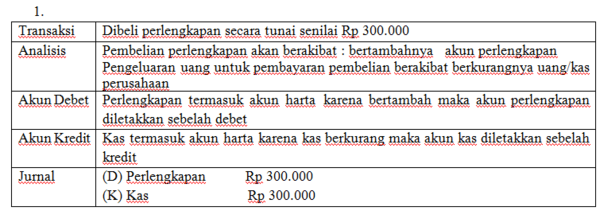 section-media