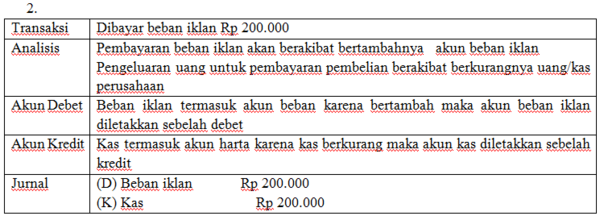 section-media