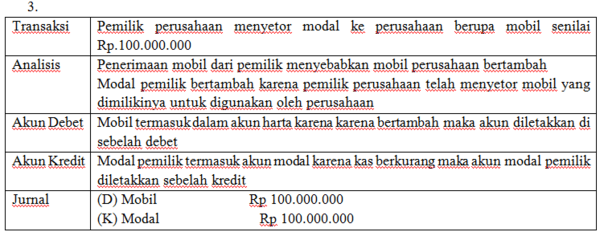 section-media