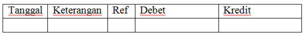 section-media