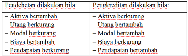 section-media