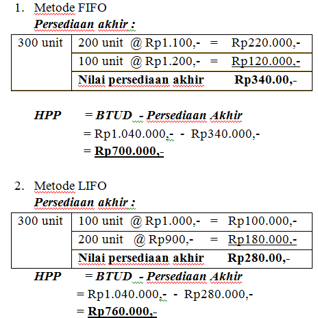 section-media