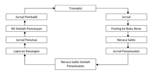 section-media