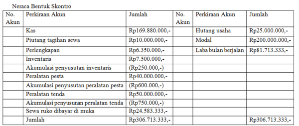 section-media