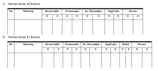 section-media