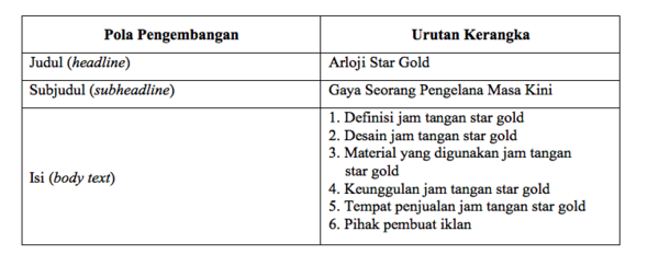 section-media