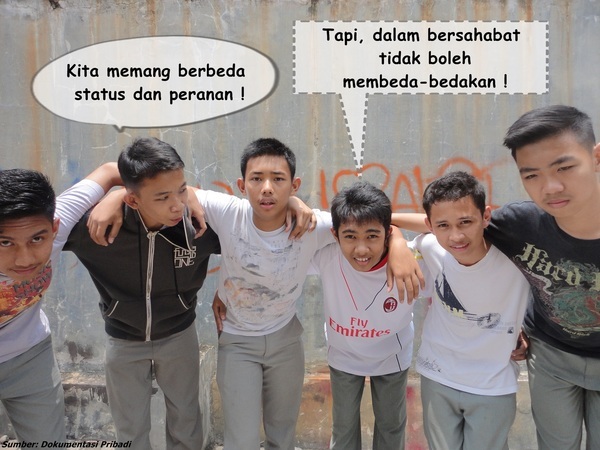 section-media