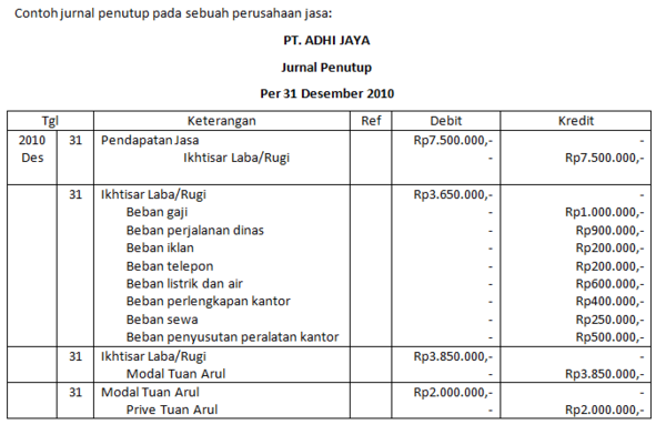 section-media