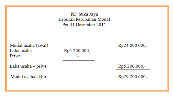 section-media