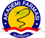 Akademi Farmasi Surabaya logo